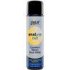 Pjur Lubrifiant Eau Analyse Me Comfort 100ml